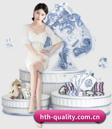 品牌创立 - 品牌成立元年,获得欧洲权威机构认证,正式开始全球化运营。